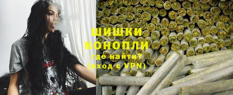 Каннабис OG Kush  МЕГА ТОР  Донской 